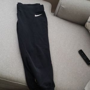 Nike sweatpants